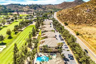 3239 Dehesa Rd, El Cajon, CA 92019 - Photo 32