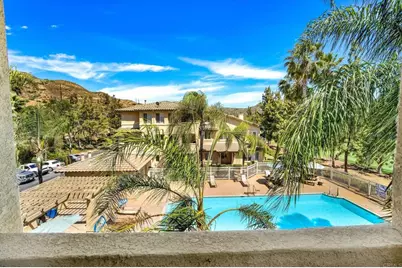 3239 Dehesa Road #48, El Cajon, CA 92019 - Photo 30