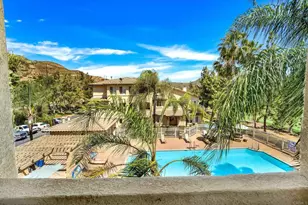 3239 Dehesa Rd, El Cajon, CA 92019 - Photo 30
