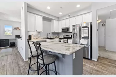 3239 Dehesa Road #48, El Cajon, CA 92019 - Photo 10