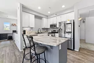 3239 Dehesa Rd, El Cajon, CA 92019 - Photo 10