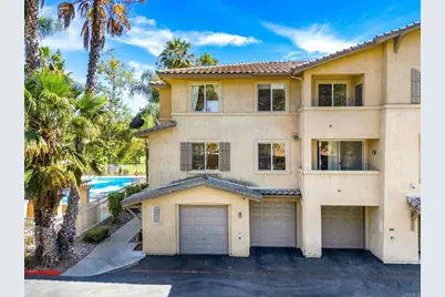 3239 Dehesa Road #48, El Cajon, CA 92019 - Photo 2