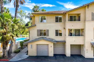 3239 Dehesa Rd, El Cajon, CA 92019 - Photo 2
