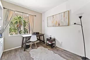 3239 Dehesa Rd, El Cajon, CA 92019 - Photo 22