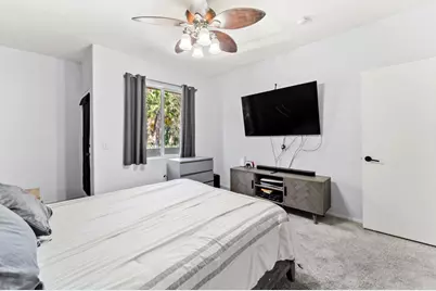 3239 Dehesa Road #48, El Cajon, CA 92019 - Photo 18