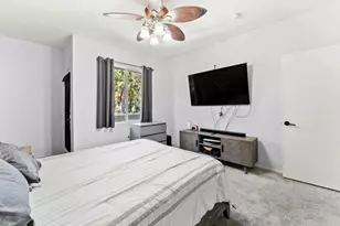 3239 Dehesa Rd, El Cajon, CA 92019 - Photo 18