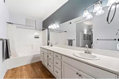3239 Dehesa Road #48, El Cajon, CA 92019 - Photo 20