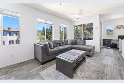 3239 Dehesa Road #48, El Cajon, CA 92019 - Photo 6