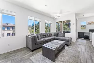 3239 Dehesa Rd, El Cajon, CA 92019 - Photo 6