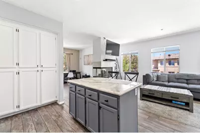 3239 Dehesa Road #48, El Cajon, CA 92019 - Photo 12