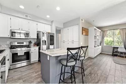 3239 Dehesa Road #48, El Cajon, CA 92019 - Photo 8