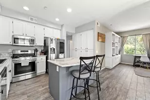 3239 Dehesa Rd, El Cajon, CA 92019 - Photo 8
