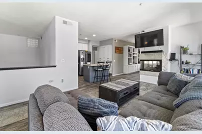 3239 Dehesa Road #48, El Cajon, CA 92019 - Photo 4