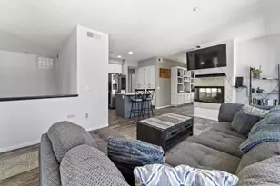 3239 Dehesa Rd, El Cajon, CA 92019 - Photo 4