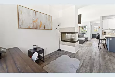 3239 Dehesa Road #48, El Cajon, CA 92019 - Photo 24