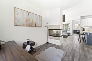 3239 Dehesa Rd, El Cajon, CA 92019 - Photo 24