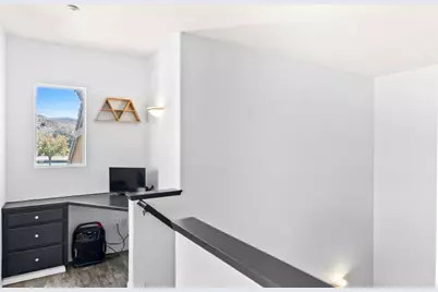 3239 Dehesa Road #48, El Cajon, CA 92019 - Photo 14