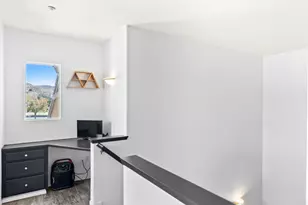 3239 Dehesa Rd, El Cajon, CA 92019 - Photo 14