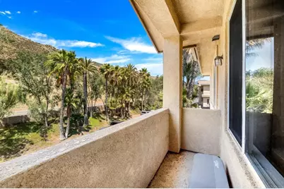3239 Dehesa Road #48, El Cajon, CA 92019 - Photo 40