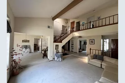 543 Beacon Place, Chula Vista, CA 91910 - Photo 2