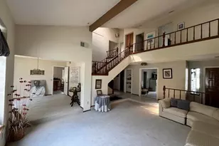 543 Beacon Pl, Chula Vista, CA 91910 - Photo 2