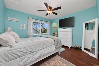 10673 Porto Ct, San Diego, CA 92124 - Photo 32