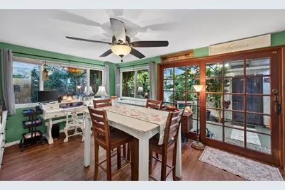 10673 Porto Ct, San Diego, CA 92124 - Photo 18