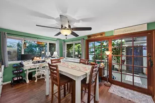 10673 Porto Ct, San Diego, CA 92124 - Photo 18