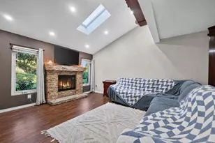 10673 Porto Ct, San Diego, CA 92124 - Photo 8