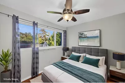 10673 Porto Ct, San Diego, CA 92124 - Photo 30