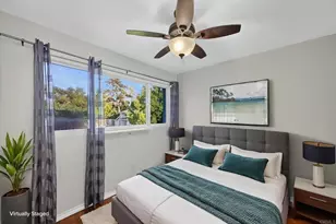 10673 Porto Ct, San Diego, CA 92124 - Photo 30
