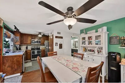 10673 Porto Ct, San Diego, CA 92124 - Photo 20