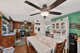 10673 Porto Ct, San Diego, CA 92124 - Photo 20