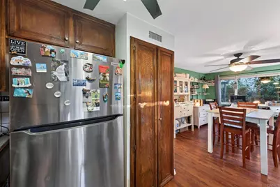 10673 Porto Ct, San Diego, CA 92124 - Photo 26