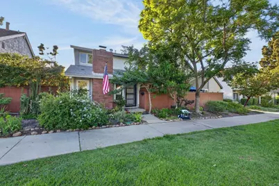 10673 Porto Ct, San Diego, CA 92124 - Photo 2