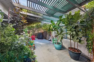 10673 Porto Ct, San Diego, CA 92124 - Photo 38