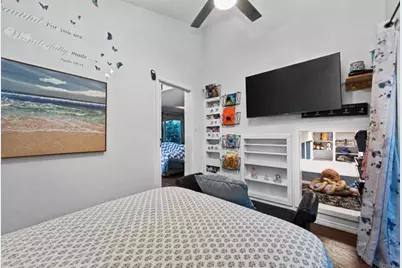 10673 Porto Ct, San Diego, CA 92124 - Photo 10