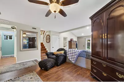 10673 Porto Ct, San Diego, CA 92124 - Photo 14