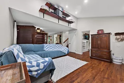 10673 Porto Ct, San Diego, CA 92124 - Photo 6