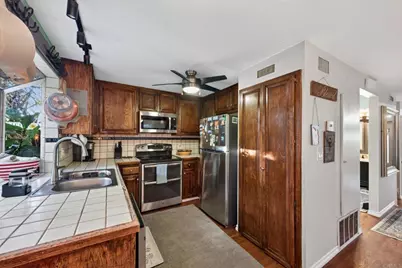 10673 Porto Ct, San Diego, CA 92124 - Photo 22