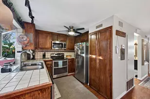 10673 Porto Ct, San Diego, CA 92124 - Photo 22