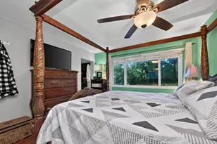 10673 Porto Ct, San Diego, CA 92124 - Photo 36