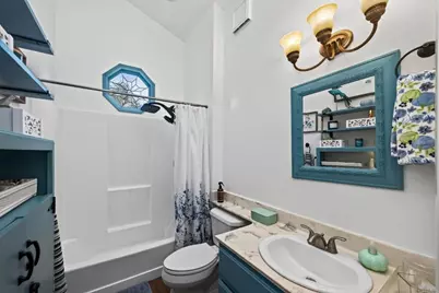 10673 Porto Ct, San Diego, CA 92124 - Photo 28