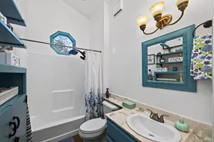 10673 Porto Ct, San Diego, CA 92124 - Photo 28