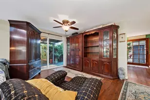 10673 Porto Ct, San Diego, CA 92124 - Photo 12