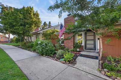 10673 Porto Ct, San Diego, CA 92124 - Photo 4