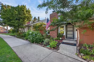 10673 Porto Ct, San Diego, CA 92124 - Photo 4