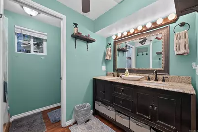 10673 Porto Ct, San Diego, CA 92124 - Photo 16