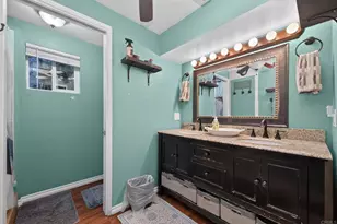 10673 Porto Ct, San Diego, CA 92124 - Photo 16