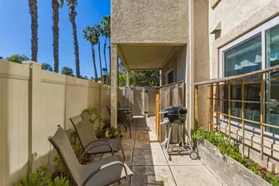 11580 Fury Lane #165, El Cajon, CA 92019 - Photo 22